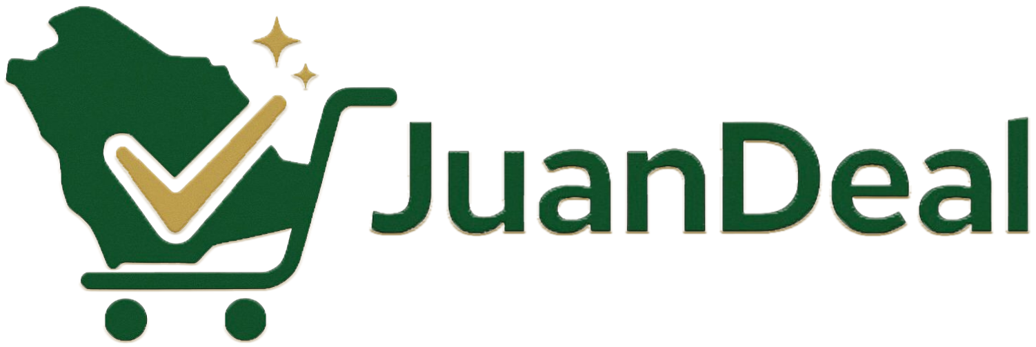 juandeal logo wht bkground